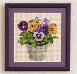 Photograph of product.